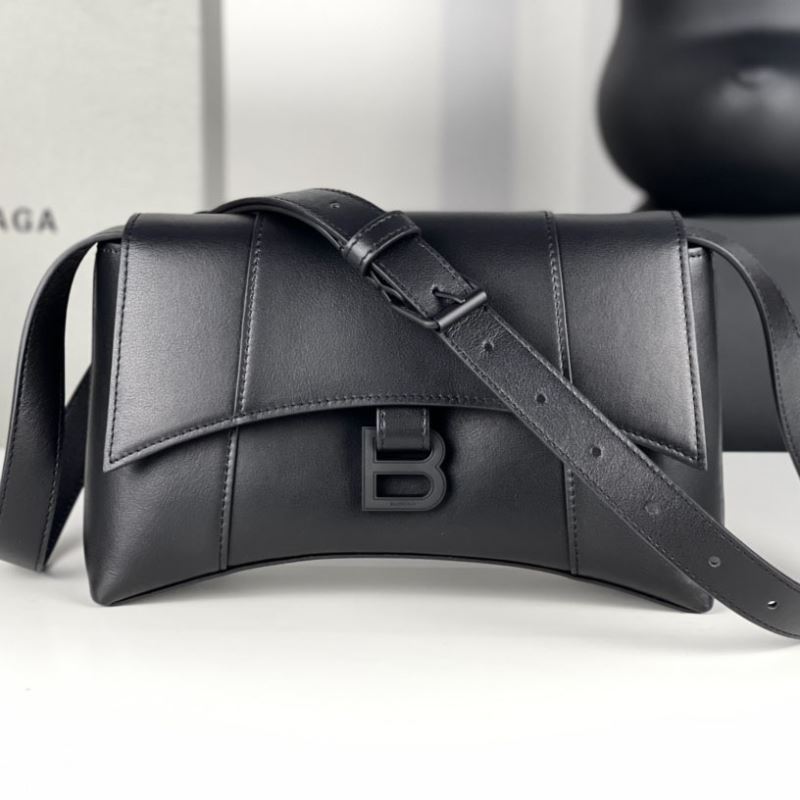 Ba*len*cia*ga satchel bags
